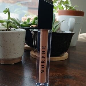 Morphe Tan Concealer